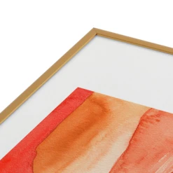 Abstract Desert -Home Decor Shop webimage 630267928 DTL2