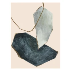 Rocky Shades 2 -Home Decor Shop webimage 630269083 SIL