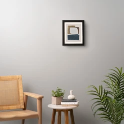 Rule -Home Decor Shop webimage 630271004 RV