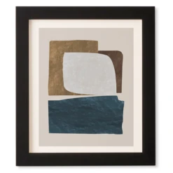 Rule -Home Decor Shop webimage 630271004 SIL