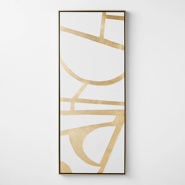 Every Grain Of Sand I 3 Every Grain Of Sand I