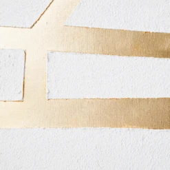 Every Grain Of Sand I 9 Every Grain Of Sand I -Home Decor Shop webimage 630272231 DTL1