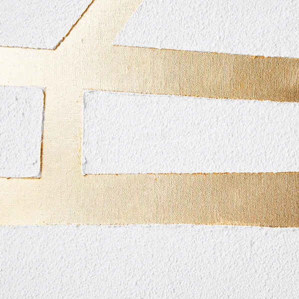 Every Grain Of Sand I 5 Every Grain Of Sand I - Image 3