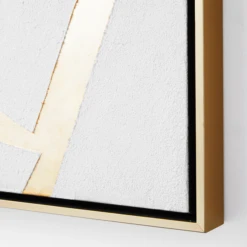 Every Grain Of Sand I 10 Every Grain Of Sand I -Home Decor Shop webimage 630272231 DTL2