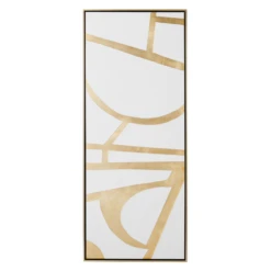 Every Grain Of Sand I 11 Every Grain Of Sand I -Home Decor Shop webimage 630272231 SIL