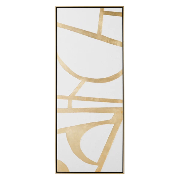 Every Grain Of Sand I 7 Every Grain Of Sand I - Image 5