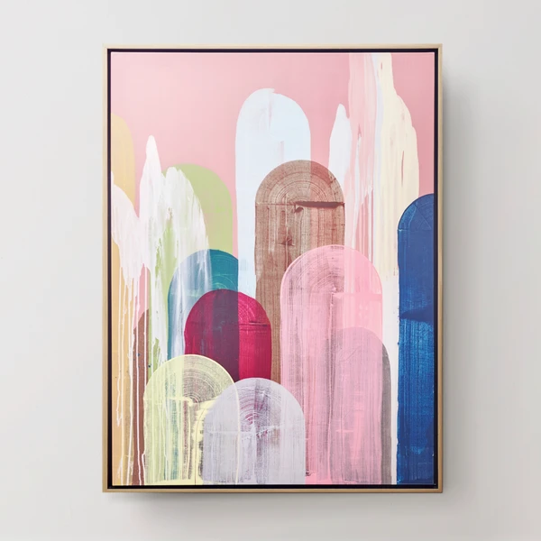 Dreaming Lollipop 1 3 Dreaming Lollipop 1