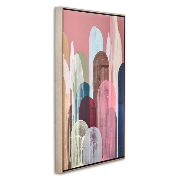 Dreaming Lollipop 1 4 Dreaming Lollipop 1 - Image 2