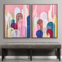 Dreaming Lollipop 1 8 Dreaming Lollipop 1 -Home Decor Shop webimage 630272884 2 jpg