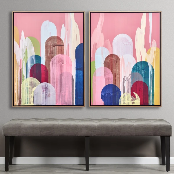 Dreaming Lollipop 1 5 Dreaming Lollipop 1 - Image 3