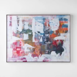 Joyful Enigma -Home Decor Shop webimage 630275914 ALT