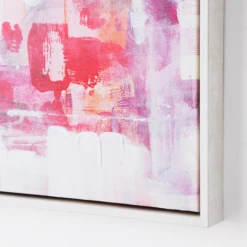 Joyful Enigma -Home Decor Shop webimage 630275914 DTL