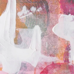 Joyful Enigma -Home Decor Shop webimage 630275914 DTL2