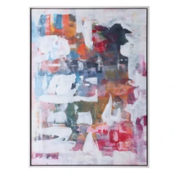 Joyful Enigma -Home Decor Shop webimage 630275914 SIL