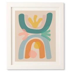 Just Before Summer -Home Decor Shop webimage 630276729 SIL