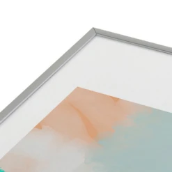 Yellow Blush Abstract -Home Decor Shop webimage 630281709 DTL2