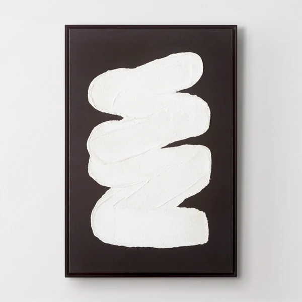 Grasping Momentum 1 3 Grasping Momentum 1