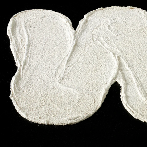 Grasping Momentum 1 4 Grasping Momentum 1 - Image 2