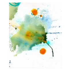 Spiritual Peridot -Home Decor Shop webimage 630281915 SIL