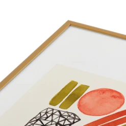 Abstract Watercolor -Home Decor Shop webimage 630283905 DTL2