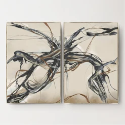 Melodious II -Home Decor Shop webimage 630284673 630217474 GRP