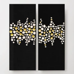 Falling Stars 7 -Home Decor Shop webimage 630287572 630255285 GRP