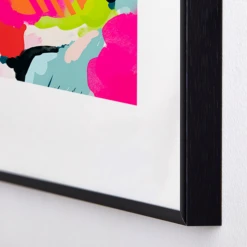 Pink Sky 2 -Home Decor Shop webimage 630288495 DTL1