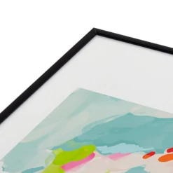 Pink Sky 2 -Home Decor Shop webimage 630288495 DTL2