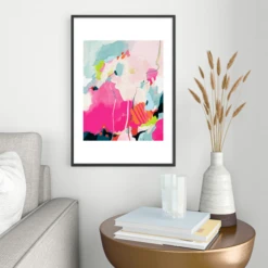 Pink Sky 2 -Home Decor Shop webimage 630288495 RV