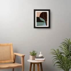 Evening 3 -Home Decor Shop webimage 630289057 RV