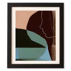 Evening 3 -Home Decor Shop webimage 630289057 SIL