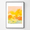 Spring Sun -Home Decor Shop webimage 630289122 1
