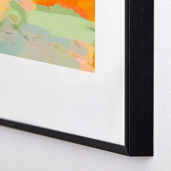 Spring Sun 4 Spring Sun - Image 2