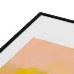 Spring Sun 9 Spring Sun -Home Decor Shop webimage 630289122 DTL2