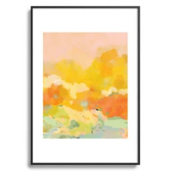 Spring Sun 10 Spring Sun -Home Decor Shop webimage 630289122 SIL