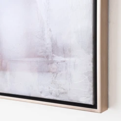 Pink Coat 2 -Home Decor Shop webimage 630289752 DTL