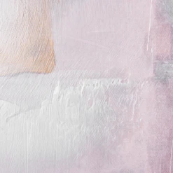 Pink Coat 2 -Home Decor Shop webimage 630289752 DTL2