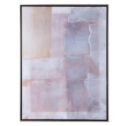 Pink Coat 2 -Home Decor Shop webimage 630289752 SIL