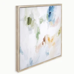 Jade -Home Decor Shop webimage 630289794 alt1