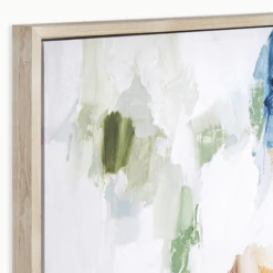 Jade -Home Decor Shop webimage 630289794 alt2