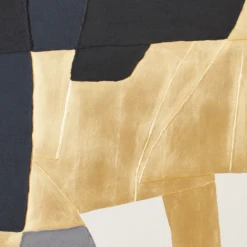 My Universe 2 -Home Decor Shop webimage 630294288 2 jpg