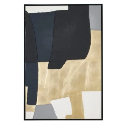 My Universe 2 -Home Decor Shop webimage 630294288 3 jpg