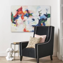 Splash -Home Decor Shop webimage 630294961 rv1 jpg