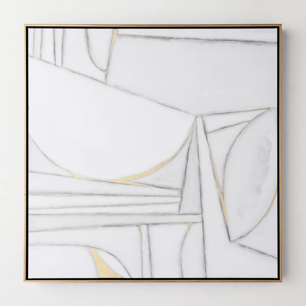 Organize The Party 3 4 Organize The Party 3 - Image 2