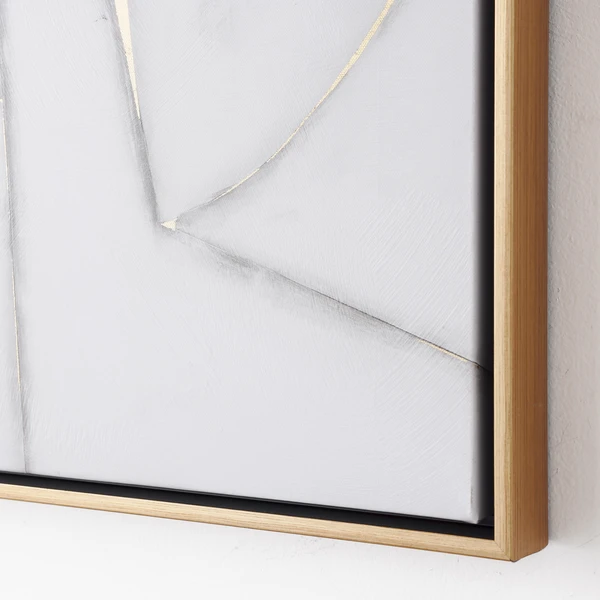 Organize The Party 3 5 Organize The Party 3 - Image 3