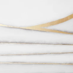 Organize The Party 3 10 Organize The Party 3 -Home Decor Shop webimage 630297712 DTL2 1