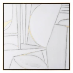 Organize The Party 3 11 Organize The Party 3 -Home Decor Shop webimage 630297712 SIL 1