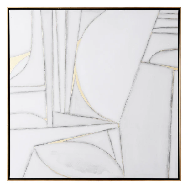 Organize The Party 3 7 Organize The Party 3 - Image 5