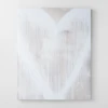 Straight From The Heart 4 -Home Decor Shop webimage 630298241