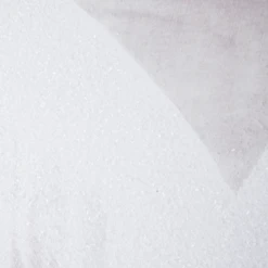 Straight From The Heart 4 8 Straight From The Heart 4 -Home Decor Shop webimage 630298241 DTL2